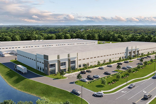 PCD Saw Blade Co.,Ltd