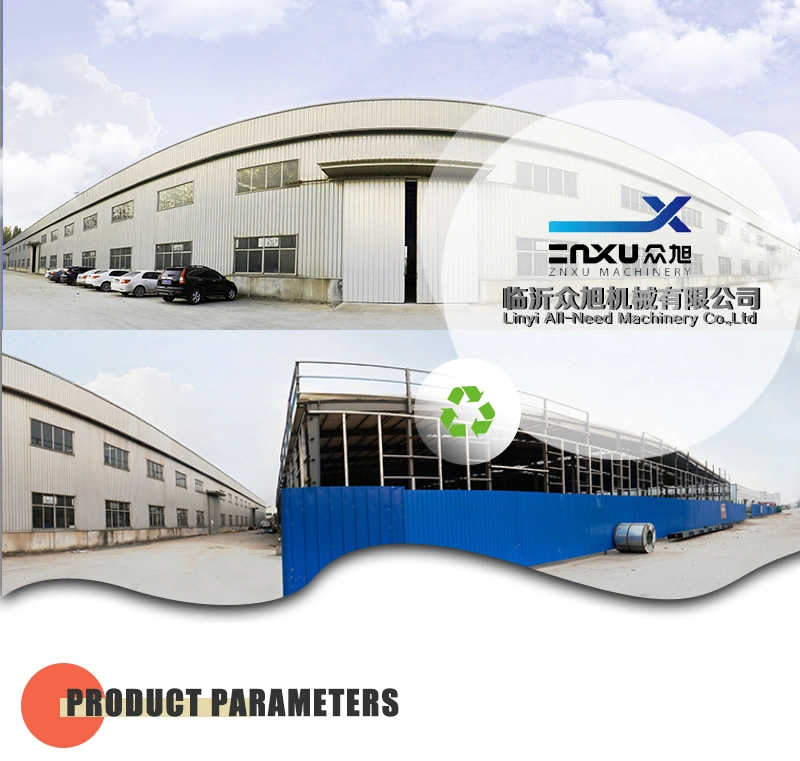 Customized Full Automatic Glass Processing CNC Loading Cutting Machine