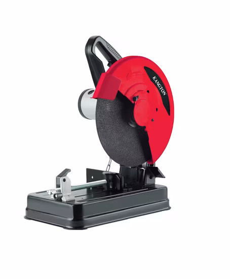 1200W Electric Cut off Saw Machine 180mm