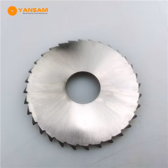 PCD Saw Blades Spc Flooring Laminate Flooring Cutting Machine Multichip Ripsaw PCD Circular Saw Blade Diamond Saw Blade