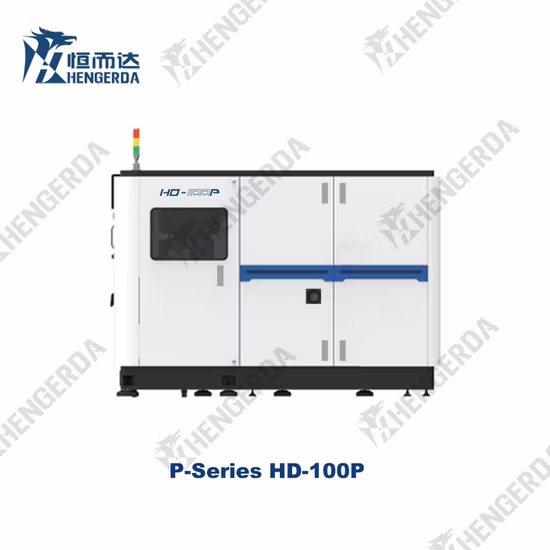 Professional Manufacture Metal Cutting Machine Automatic CNC Hydraulic Cutting Circular Saw Machine