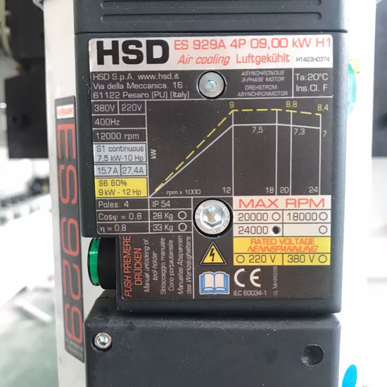 Aluminum Milling Machine Automatic Cutting Machine Facade Making Machine CNC Window Door Machine