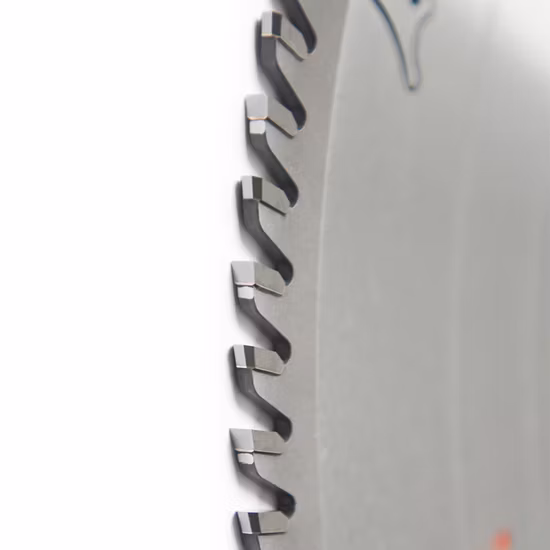 300mm 96z Table Saw Blade Wood Cutting Saw Blade for Melamine MDF
